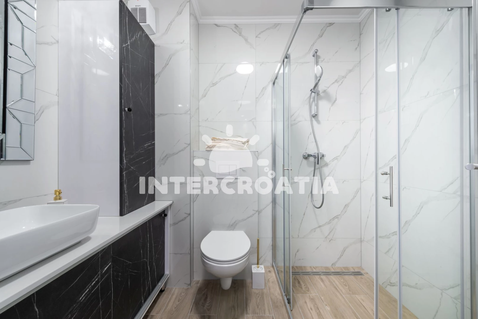 Apartmán Jižní Dalmácie - Dubrovník DA 8186 N1