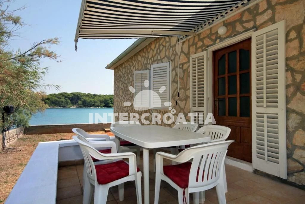 Apartmán Ostrov Ugljan - Ugljan OS 10097 N1