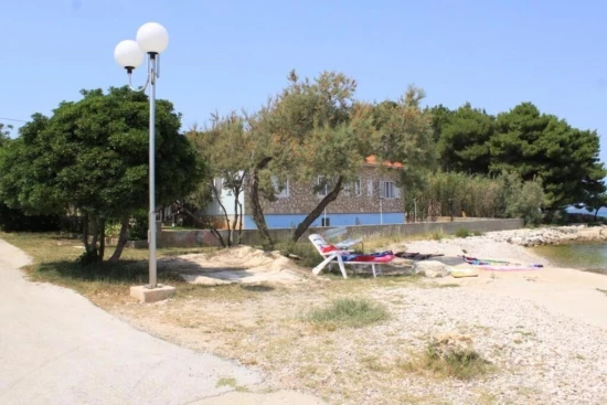 Apartmán Ostrov Ugljan - Ugljan OS 10097 N1