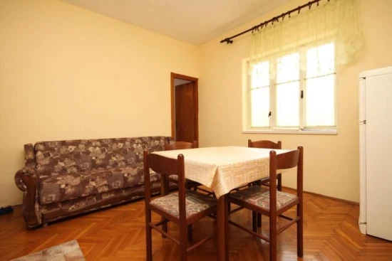 Apartmán Ostrov Ugljan - Ugljan OS 10097 N1