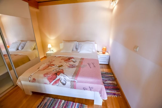 Vila Severní Dalmácie - Donja Jagodnja DA 8189 N1