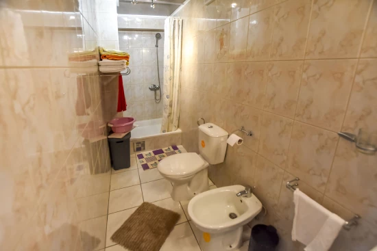 Vila Severní Dalmácie - Donja Jagodnja DA 8189 N1