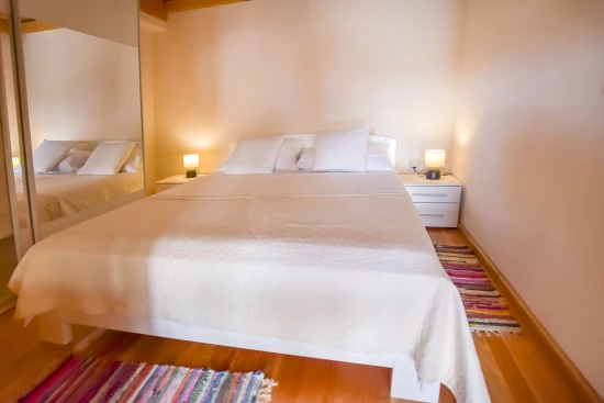 Vila Severní Dalmácie - Donja Jagodnja DA 8189 N1