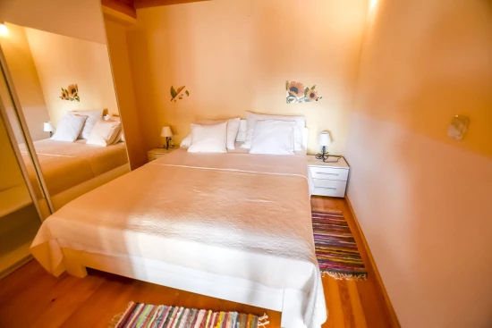 Vila Severní Dalmácie - Donja Jagodnja DA 8189 N1