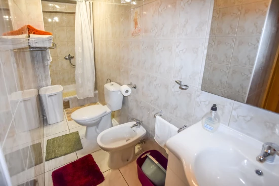 Vila Severní Dalmácie - Donja Jagodnja DA 8189 N1