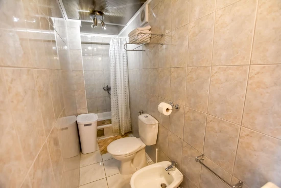 Vila Severní Dalmácie - Donja Jagodnja DA 8189 N1