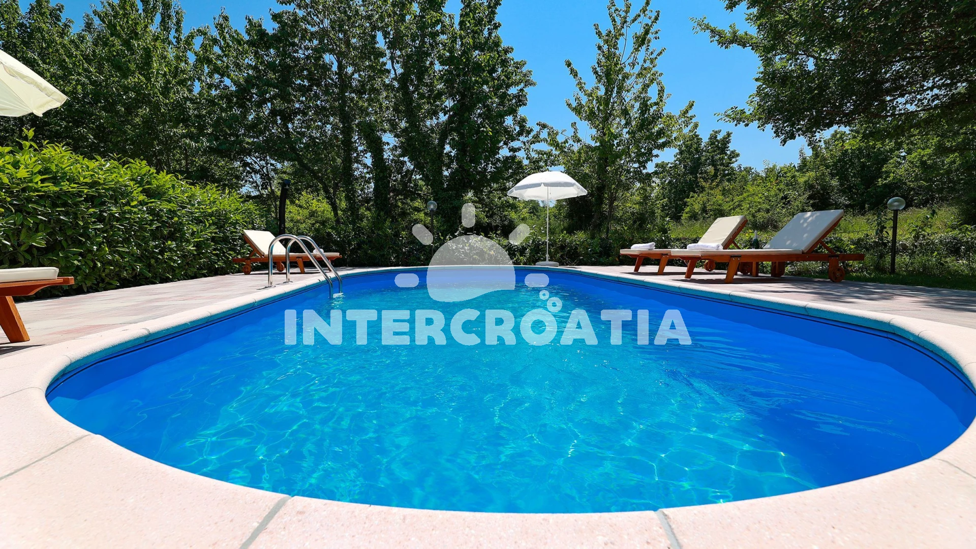 Apartmán Ostrov Krk - Šilo OS 10100 N1