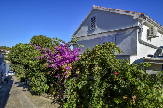 Apartmán Ostrov Iž - Mali Iž OS 10101 N1