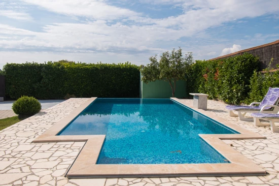 Vila Severní Dalmácie - Kakma DA 8195 N1