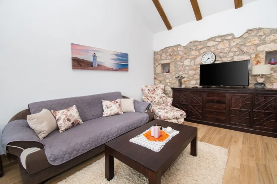 Vila Severní Dalmácie - Kakma DA 8195 N1