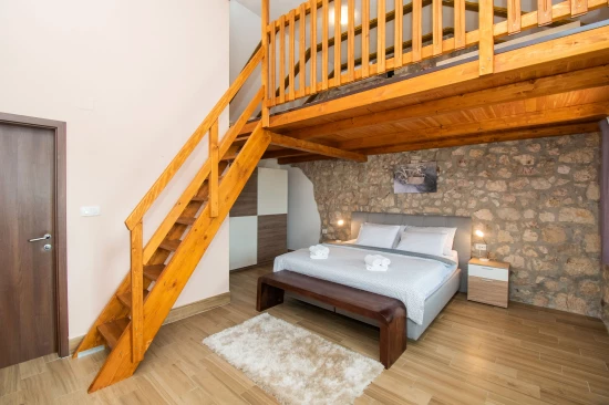 Vila Severní Dalmácie - Kakma DA 8195 N1