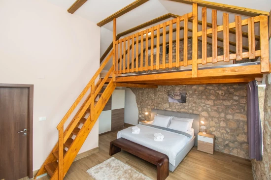 Vila Severní Dalmácie - Kakma DA 8195 N1