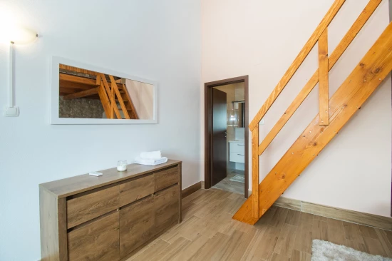 Vila Severní Dalmácie - Kakma DA 8195 N1