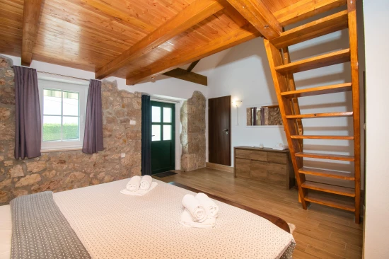 Vila Severní Dalmácie - Kakma DA 8195 N1