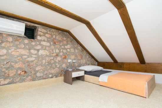 Vila Severní Dalmácie - Kakma DA 8195 N1