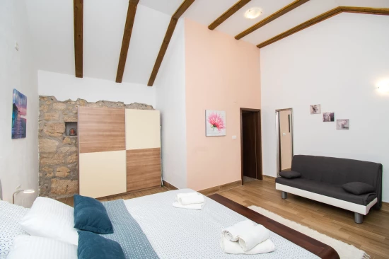 Vila Severní Dalmácie - Kakma DA 8195 N1