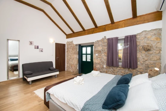 Vila Severní Dalmácie - Kakma DA 8195 N1