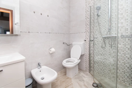 Vila Severní Dalmácie - Kakma DA 8195 N1