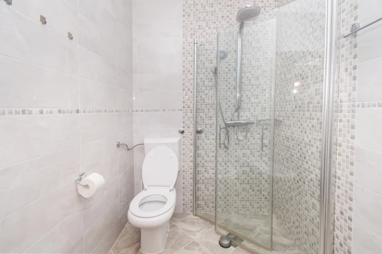 Vila Severní Dalmácie - Kakma DA 8195 N1