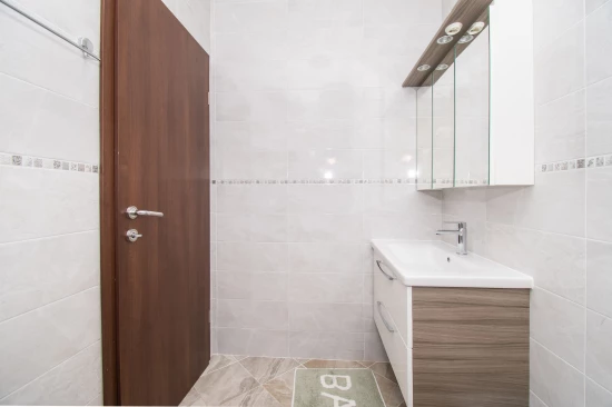 Vila Severní Dalmácie - Kakma DA 8195 N1