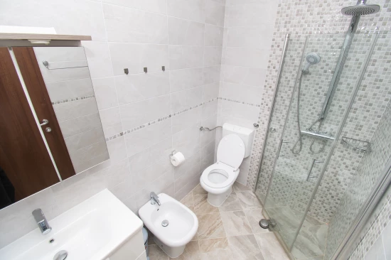 Vila Severní Dalmácie - Kakma DA 8195 N1