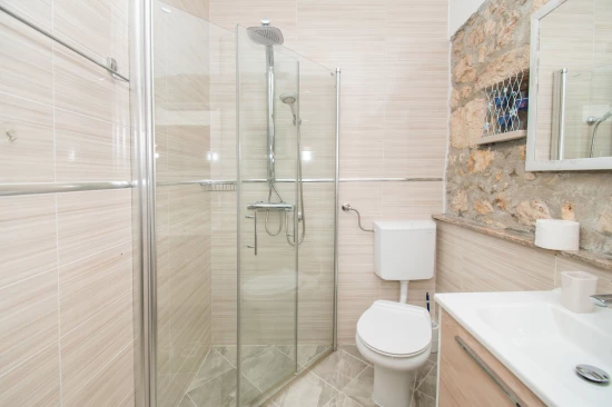 Vila Severní Dalmácie - Kakma DA 8195 N1