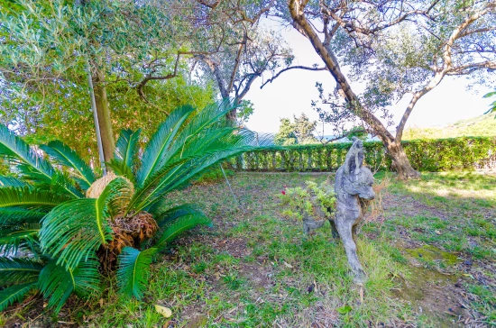 Apartmán Ostrov Rab - Kampor OS 10104 N2