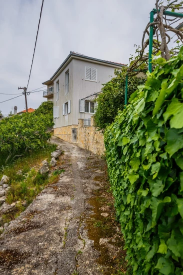 Domek Ostrov Drvenik Veliki - Drvenik Veliki OS 10105 N1