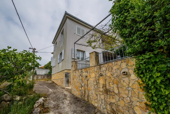 Domek Ostrov Drvenik Veliki - Drvenik Veliki OS 10105 N1