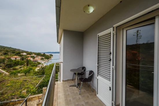 Domek Ostrov Drvenik Veliki - Drvenik Veliki OS 10105 N1