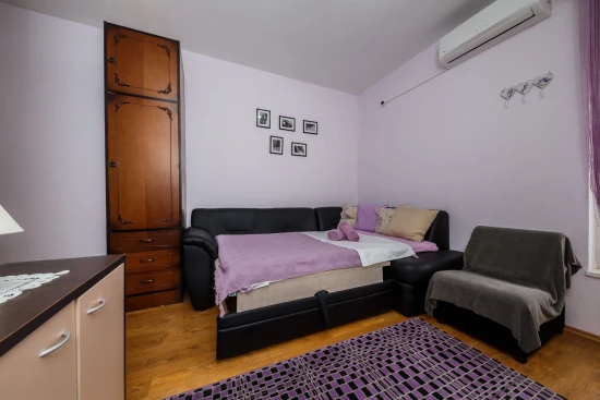 Domek Ostrov Drvenik Veliki - Drvenik Veliki OS 10105 N1