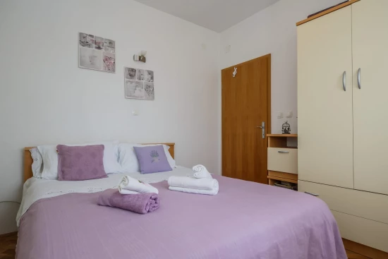 Domek Ostrov Drvenik Veliki - Drvenik Veliki OS 10105 N1