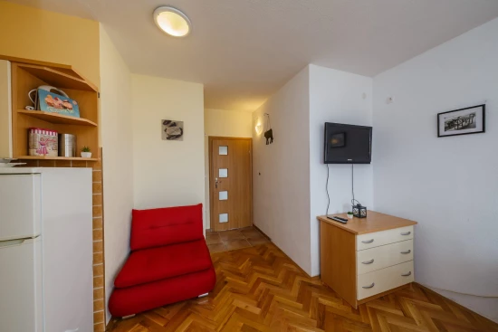 Domek Ostrov Drvenik Veliki - Drvenik Veliki OS 10105 N1