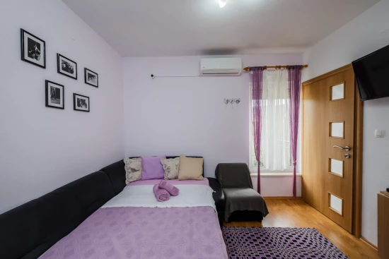 Domek Ostrov Drvenik Veliki - Drvenik Veliki OS 10105 N1