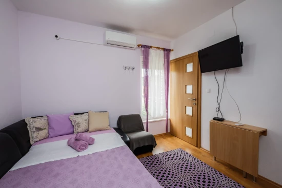 Domek Ostrov Drvenik Veliki - Drvenik Veliki OS 10105 N1