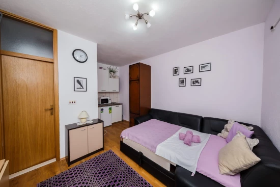 Domek Ostrov Drvenik Veliki - Drvenik Veliki OS 10105 N1