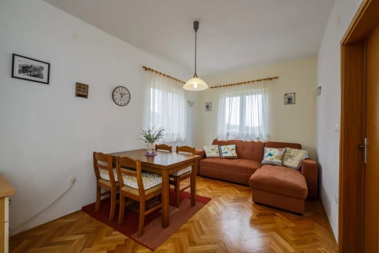 Domek Ostrov Drvenik Veliki - Drvenik Veliki OS 10105 N1