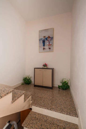 Domek Ostrov Drvenik Veliki - Drvenik Veliki OS 10105 N1