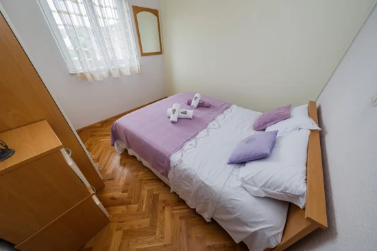 Domek Ostrov Drvenik Veliki - Drvenik Veliki OS 10105 N1