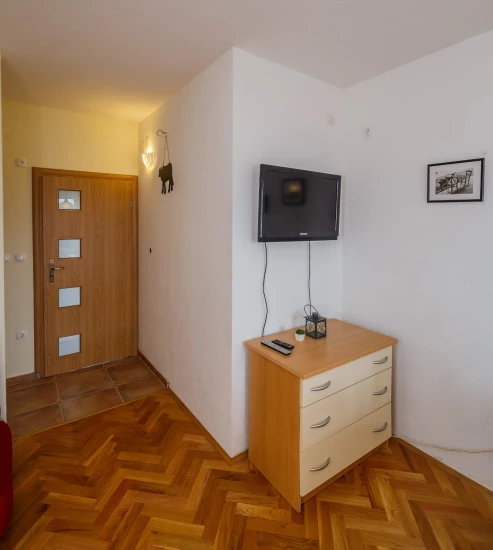 Domek Ostrov Drvenik Veliki - Drvenik Veliki OS 10105 N1