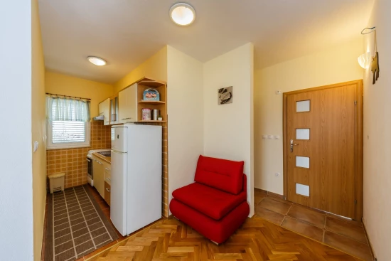 Domek Ostrov Drvenik Veliki - Drvenik Veliki OS 10105 N1