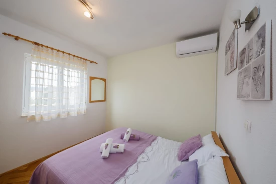 Domek Ostrov Drvenik Veliki - Drvenik Veliki OS 10105 N1