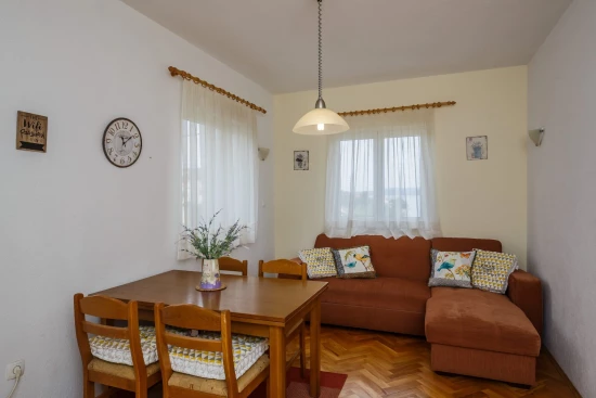 Domek Ostrov Drvenik Veliki - Drvenik Veliki OS 10105 N1