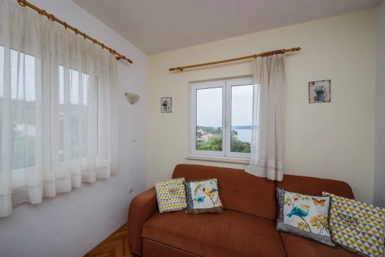 Domek Ostrov Drvenik Veliki - Drvenik Veliki OS 10105 N1