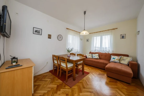 Domek Ostrov Drvenik Veliki - Drvenik Veliki OS 10105 N1