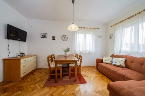 Domek Ostrov Drvenik Veliki - Drvenik Veliki OS 10105 N1