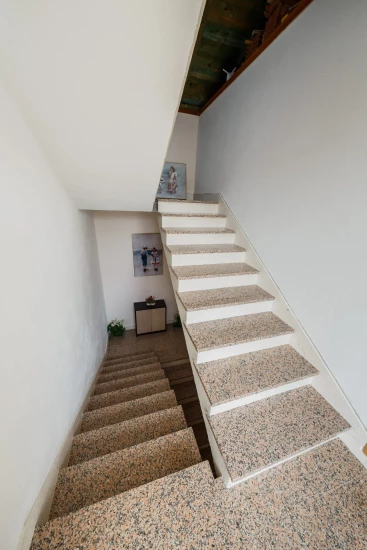 Domek Ostrov Drvenik Veliki - Drvenik Veliki OS 10105 N1