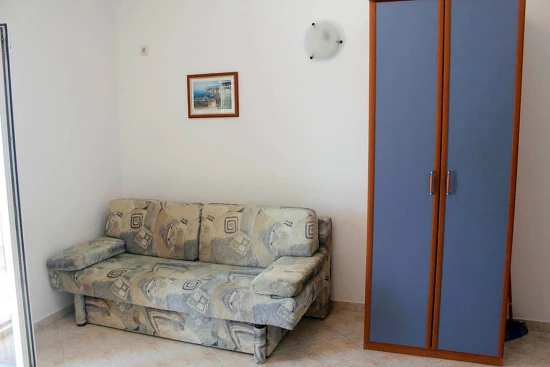 Apartmán Ostrov Pag - Metajna OS 10107 N3