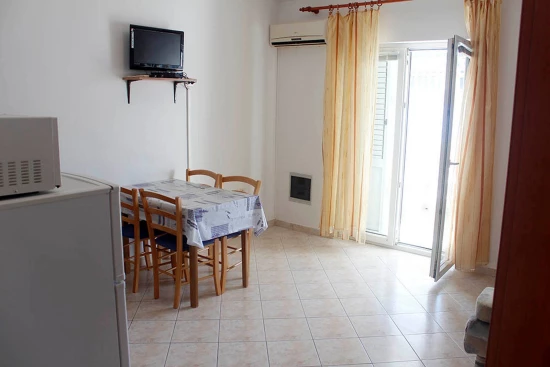 Apartmán Ostrov Pag - Metajna OS 10107 N3