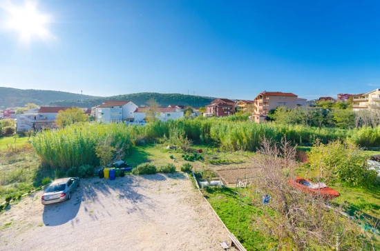 Apartmán Ostrov Rab - Lopar OS 10109 N1